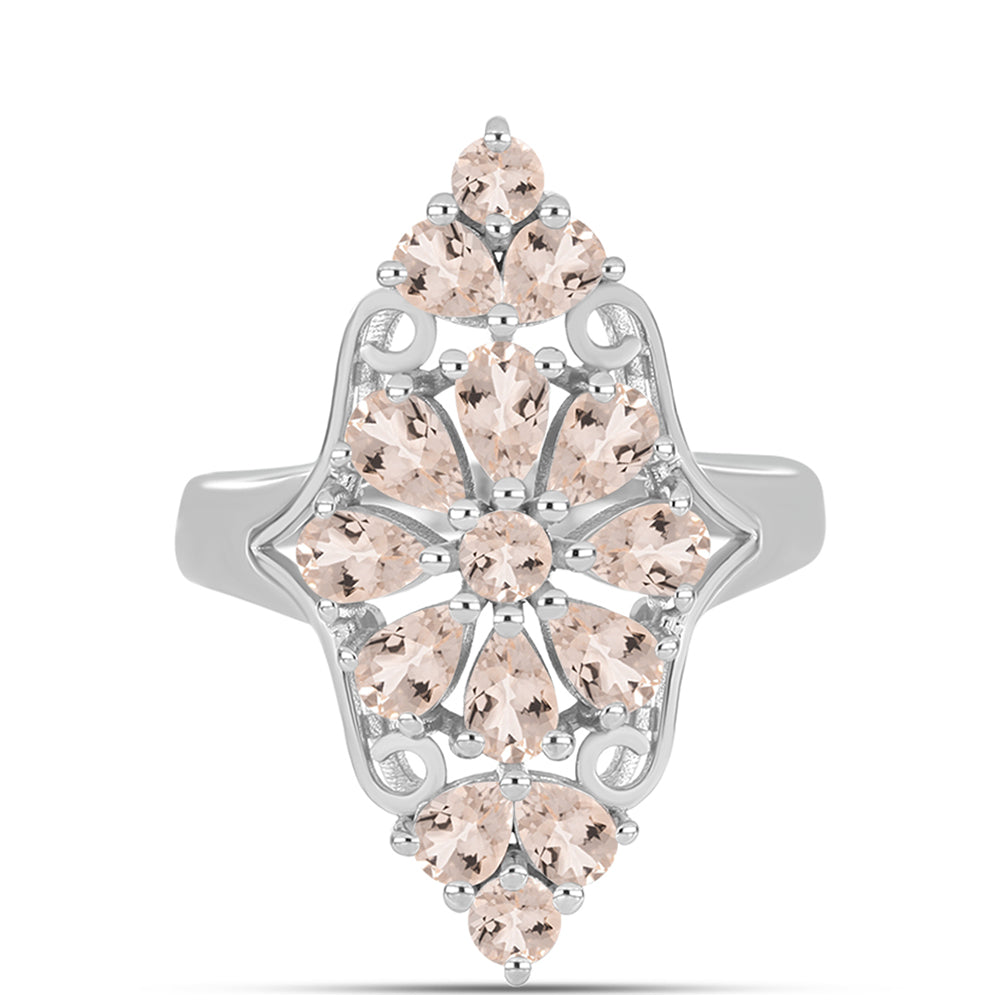 HopeaSormus Gozarehin Morganiitilla 1 