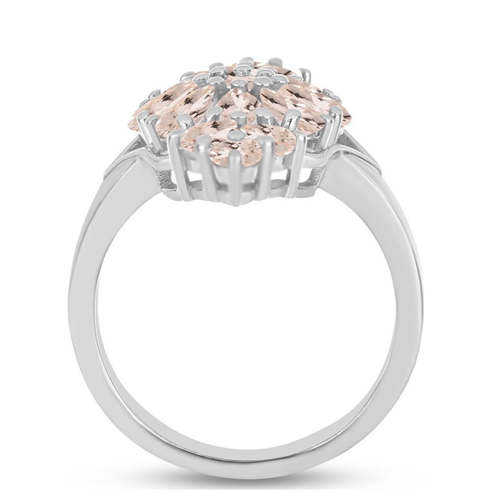 HopeaSormus Gozarehin Morganiitilla 2 