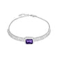HopeaRannekoru Marokon Ametistilla