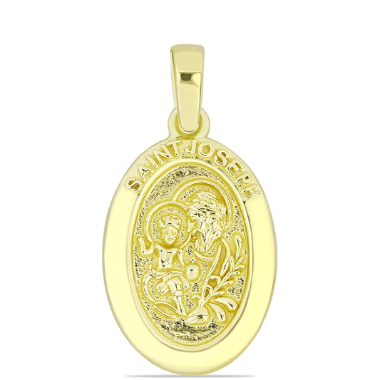Kullattu hopeaRiipus