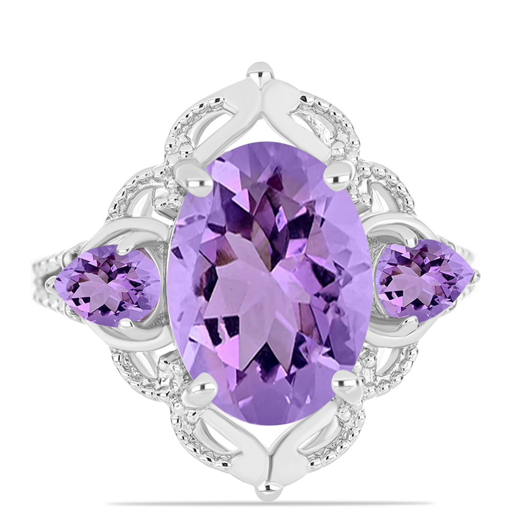 HopeaSormus Rose De France Ametistilla 1 
