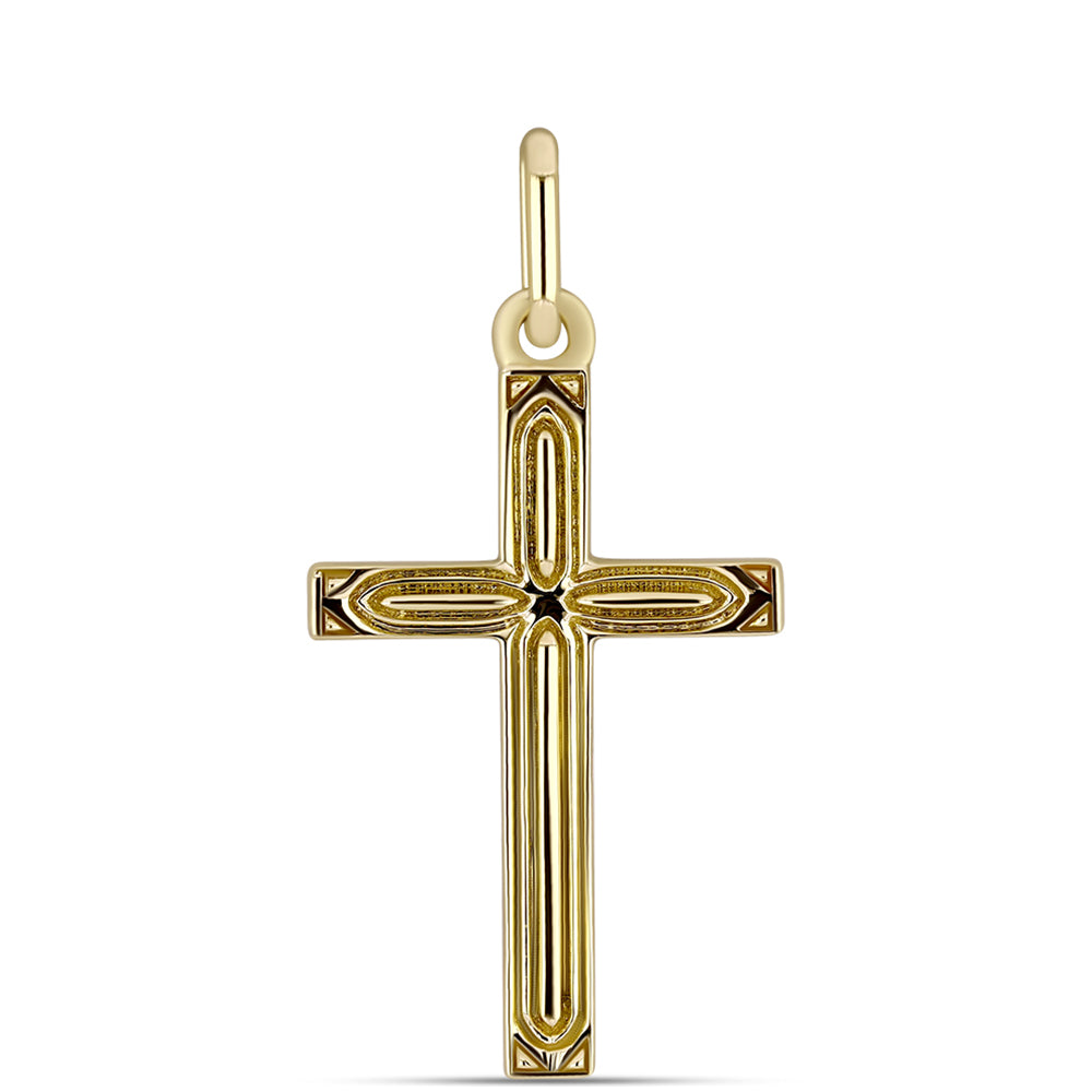14K KultaRiipus