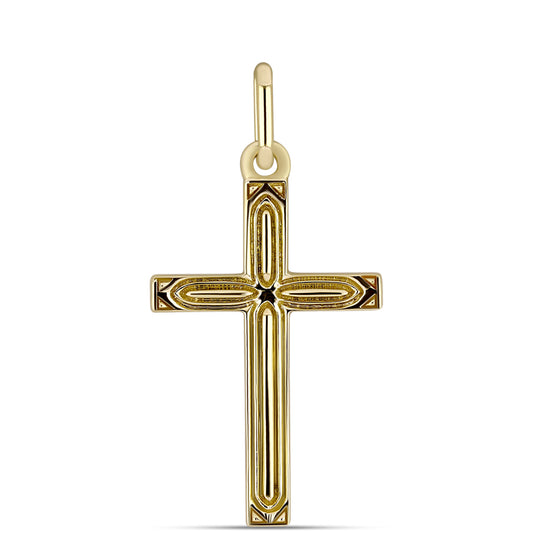 14K KultaRiipus