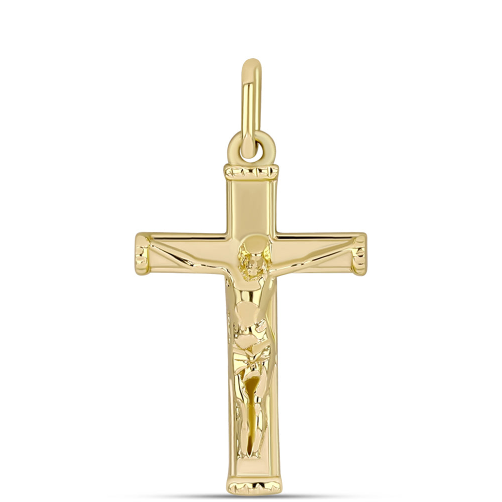 14K KultaRiipus