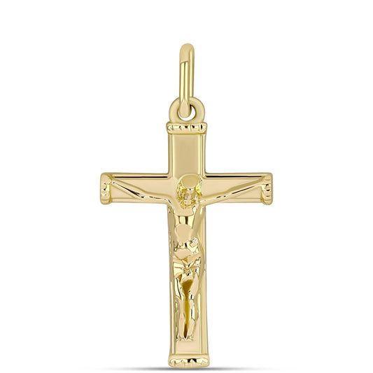 14K KultaRiipus