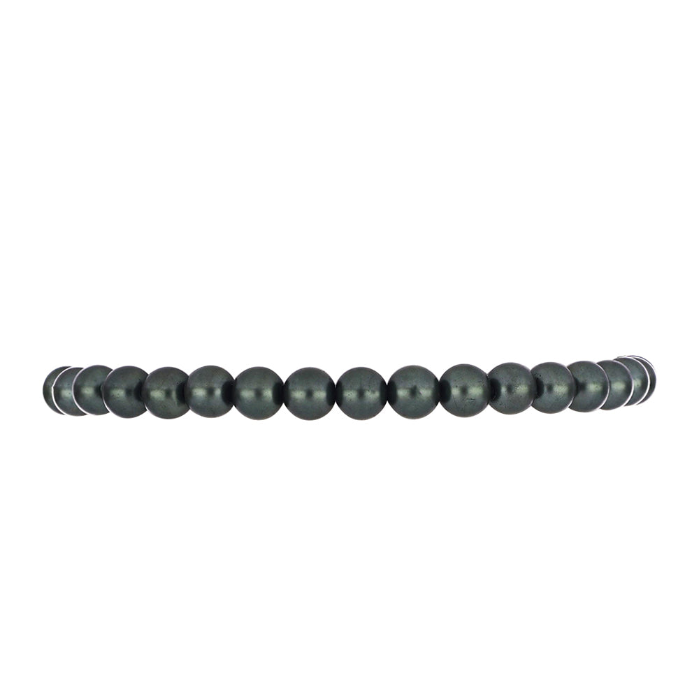 Kullattu hopeaSetti Tahitian vihreä illuusio makeanveden helmi ( Kaulakoru+Korvakorut+Rannekoru )