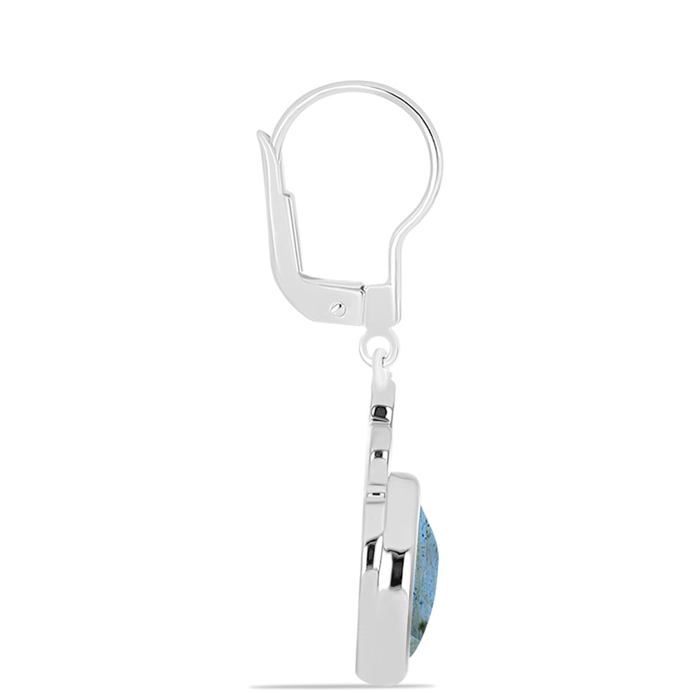 HopeaKorvakorut Gullgruvenen Labradoriitilla