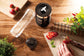 Berlingerhaus Smoothie-kone