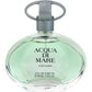 100 ml EDP ACQUA DI MARE, kukkainen - hedelmäinen tuoksu naisille