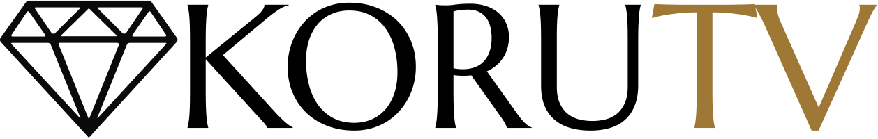 korutv.fi logo