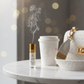 6 ml EDP GOLDEN DUST hajuvesiöljy