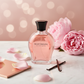 EDP 100ml ''Night Time Love''