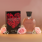 EDP 100ml ''Night Time Love''