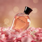 EDP 100ml ''Night Time Love''