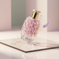 100 ml Eau de Parfume ADMIRATON PURE -Kukkais Tuoksu Naisille