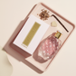 100 ml Eau de Parfume ADMIRATON PURE -Kukkais Tuoksu Naisille
