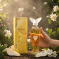 Omerta EDP 100ml "Love Feathers" - Perhe Kukkainen - Mausteinen