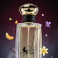 Omerta EDP 100ml "Couture Cat" - Perhe Kukkainen - Hedelmäinen