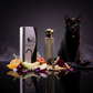 Omerta EDP 100ml "Couture Cat" - Perhe Kukkainen - Hedelmäinen
