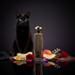 Omerta EDP 100ml "Couture Cat" - Perhe Kukkainen - Hedelmäinen