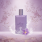 EDP 100ml ”Blooming Flower Nectar” - kukkaistuoksu