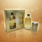 EDP 100ml + 20ml "Invasion Awakenings" - kukkaistuoksu