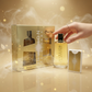 EDP 100ml + 20ml "Invasion Awakenings" - kukkaistuoksu