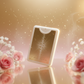 EDP 100ml + 20ml "Invasion Awakenings" - kukkaistuoksu