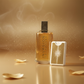 EDP 100ml + 20ml "Invasion Awakenings" - kukkaistuoksu