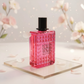 EDP 100ml "Roman Empire Velluto Rosa" - itämainen kukkainen tuoksu