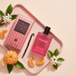 EDP 100ml "Roman Empire Velluto Rosa" - itämainen kukkainen tuoksu