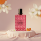 EDP 100ml "Roman Empire Velluto Rosa" - itämainen kukkainen tuoksu