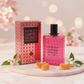 EDP 100ml "Roman Empire Velluto Rosa" - itämainen kukkainen tuoksu