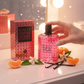 EDP 100ml "Roman Empire Velluto Rosa" - itämainen kukkainen tuoksu