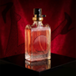 15 ml EDP "TEMPTING RUMORS WOMEN" - chypre-tuoksu