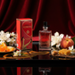 15 ml EDP "TEMPTING RUMORS WOMEN" - chypre-tuoksu