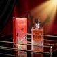 15 ml EDP "TEMPTING RUMORS WOMEN" - chypre-tuoksu