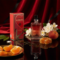15 ml EDP "TEMPTING RUMORS WOMEN" - chypre-tuoksu