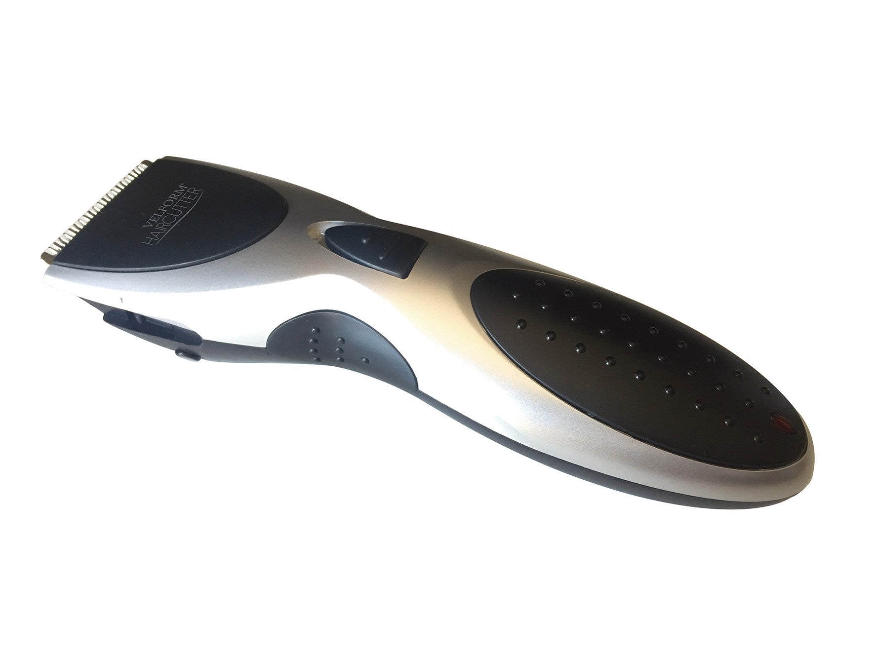 Velform Haircutter -akkukäyttöinen hius- ja partatrimmeri 2 