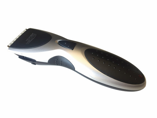 Velform Haircutter -akkukäyttöinen hius- ja partatrimmeri