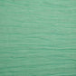 100% Viscose Fashion Scarf, Size: 160 cm x 50 cm, Wash in Machine 30 degrees, Color: TURQUOISE