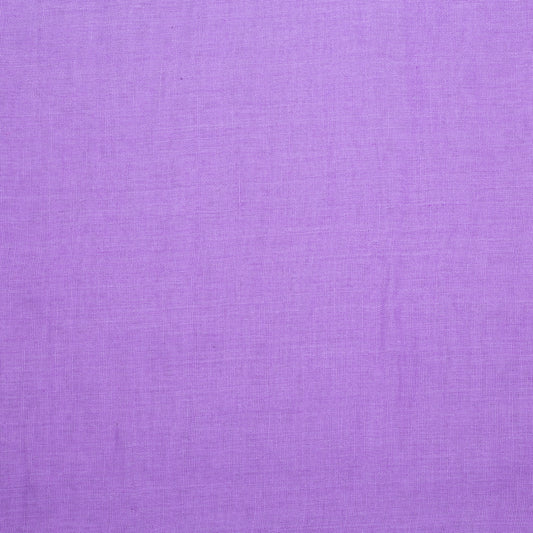 Muotihuivi, 100% viskoosia, 160 cm x 50 cm, violetti