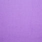 Muotihuivi, 100% viskoosia, 160 cm x 50 cm, violetti