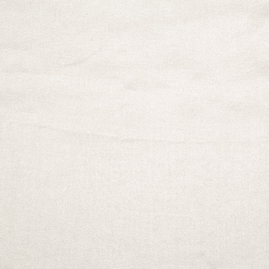 Muotihuivi, 100% viskoosia, silkintuntuinen, 180 cm x 85 cm, valkoinen