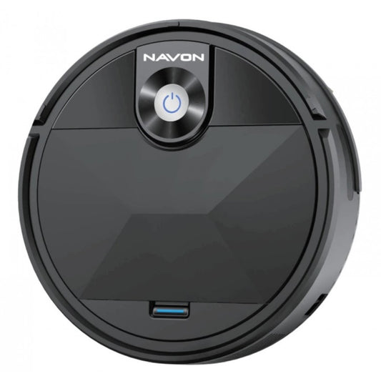 Navon Robotic Imuri