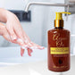 Argan Oil Hand & Body Wash