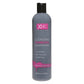 CHARCOAL CLEANSING CONDITIONER