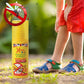 KIDS Mosquito Repellent pump Spray 70ml