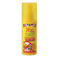 KIDS Mosquito Repellent pump Spray 70ml
