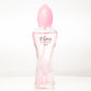 30 ml EDT Lucien Lebron 'Flora' - Kukkainen Tuoksu Naisille